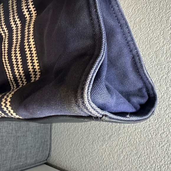 Tory burch tote bag - Picture 8 of 16